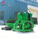 Product Importer Gallery 01 · 459733a72f
