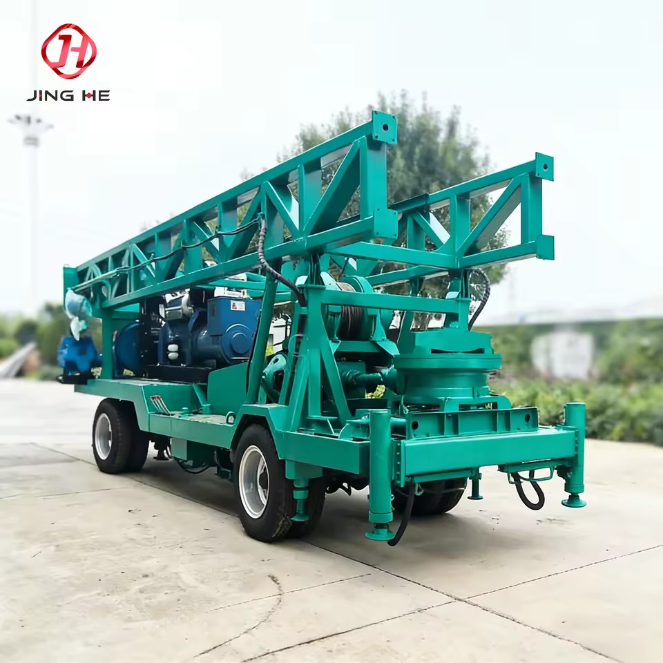 Product Importer Gallery 02 · 87fbd58140