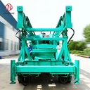 Product Importer Gallery 04 · e6886cb68d