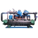 Product Importer Gallery 03 · 0e65344b40