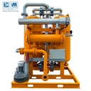 Product Importer Gallery 03 · 4c03db0566