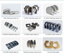 Product Importer Gallery 03 · b0d167dd4b