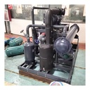 Product Importer Gallery 05 · 8fe773bb78