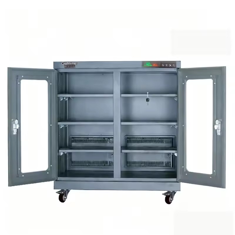 Product Importer Gallery 02 · 7006fdcd67