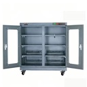 Product Importer Gallery 02 · 7006fdcd67