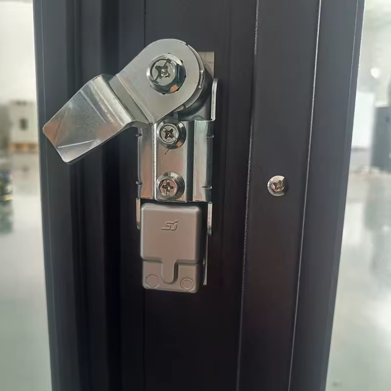 Product Importer Gallery 04 · 277a50ba4b