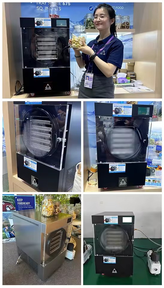 Product Importer Gallery 05 · bd96ac0806
