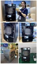 Product Importer Gallery 05 · bd96ac0806