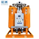 Product Importer Gallery 01 · f5fb7da383
