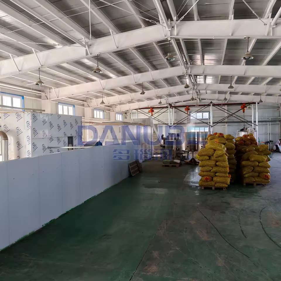 Product Importer Gallery 04 · 420f4159e6