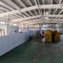 Product Importer Gallery 04 · 420f4159e6