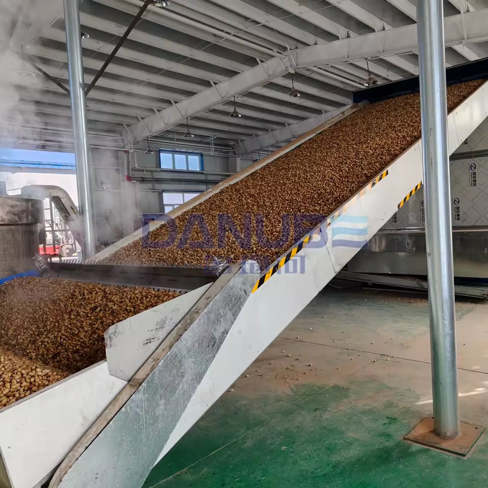 Product Importer Gallery 03 · f5d520e03a