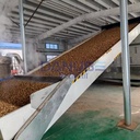 Product Importer Gallery 03 · f5d520e03a