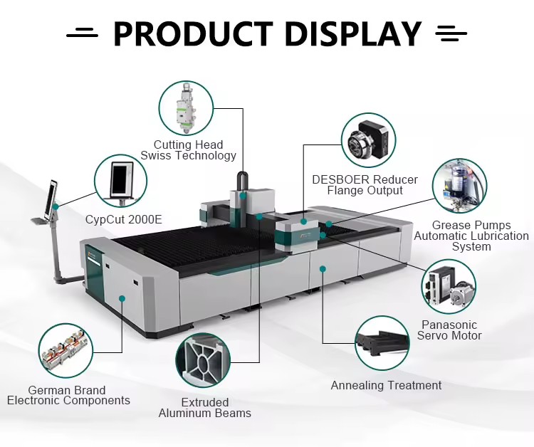 Product Importer Gallery 01 · 1ebe144f63