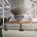 Product Importer Gallery 02 · bec82c92af