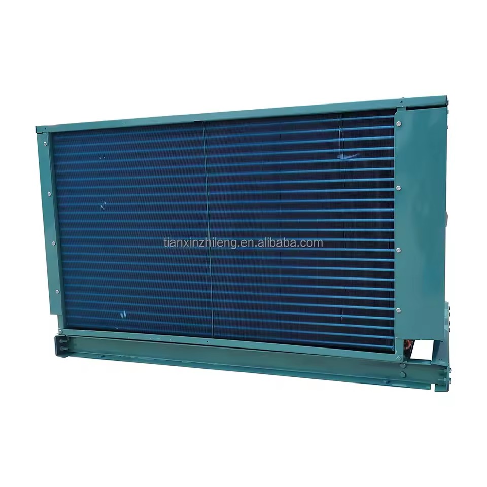 Product Importer Gallery 01 · 89fee0370e