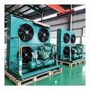 Product Importer Gallery 03 · 8fa4f70d93
