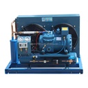 Product Importer Gallery 05 · a0a9502458