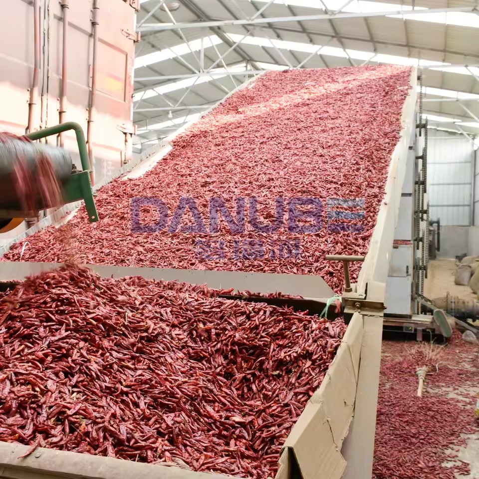 Product Importer Gallery 01 · e397a06410