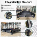 Product Importer Gallery 05 · aadc951606