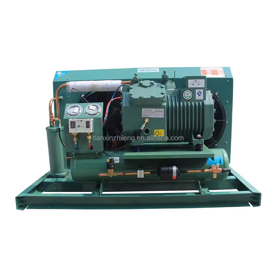 Product Importer Gallery 03 · 1301c8812c