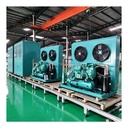 Product Importer Gallery 02 · 40450d15ff