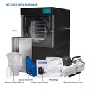 Product Importer Gallery 03 · 70b856bf00