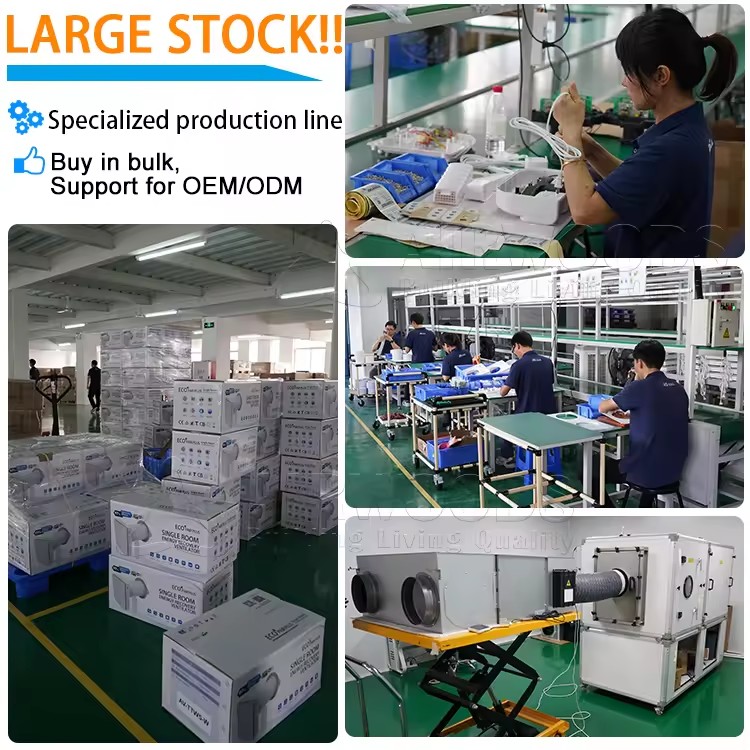 Product Importer Gallery 05 · 8008e9a3ed