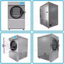 Product Importer Gallery 02 · 54ab9f367c