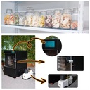Product Importer Gallery 01 · b2d1ae385d