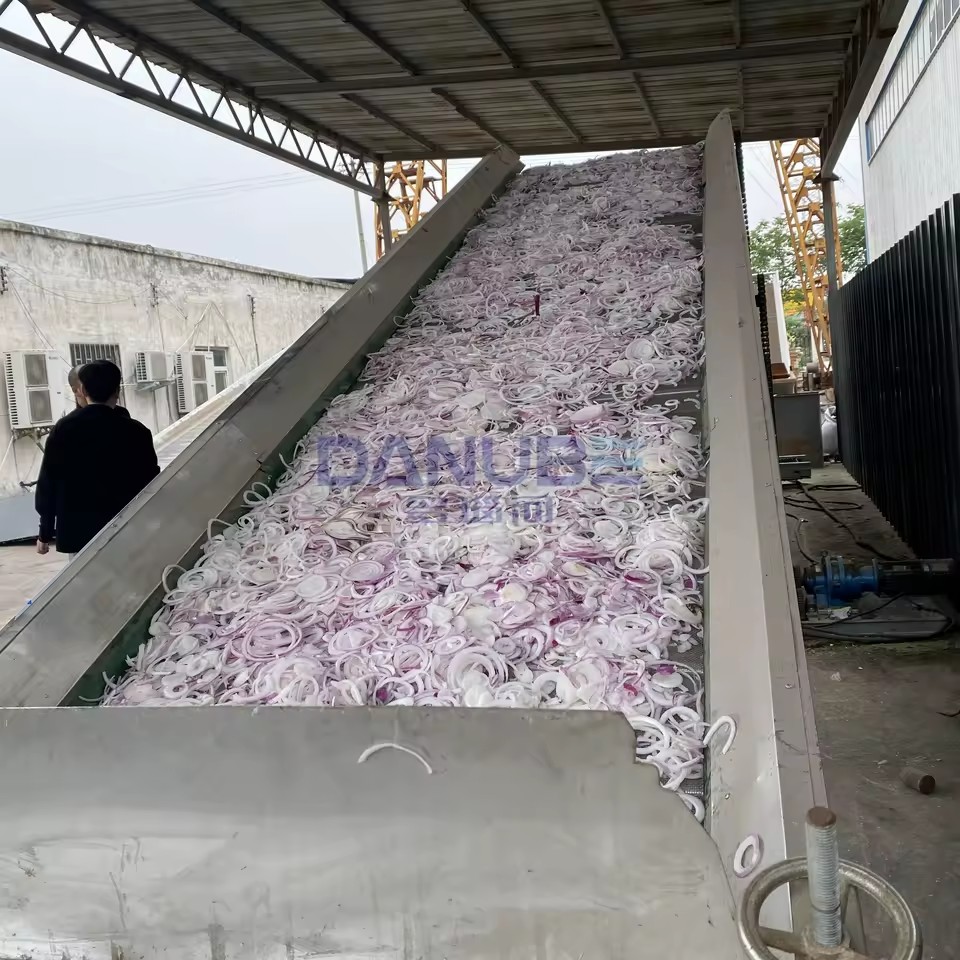 Product Importer Gallery 02 · 65c53d2c5c