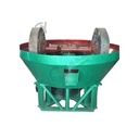 Product Importer Gallery 05 · 2915641083
