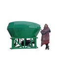 Product Importer Gallery 04 · fe1dc14a59