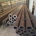 Product Importer Gallery 02 · d0511a2e37
