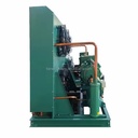 Product Importer Gallery 02 · 09ab3de48d