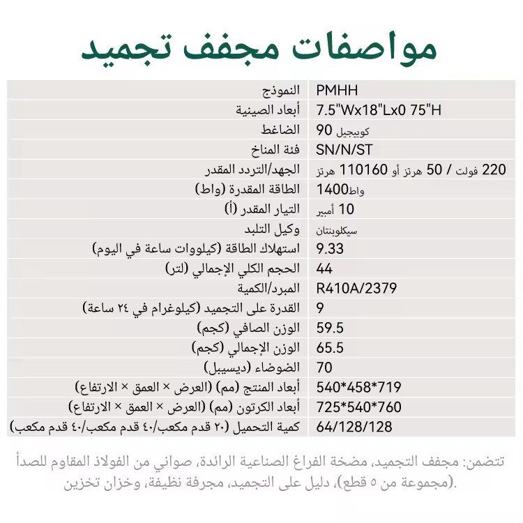 Product Importer Gallery 05 · 3664668f92