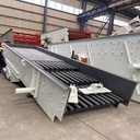 Product Importer Gallery 01 · 0d6090dcb3