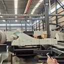 Product Importer Gallery 05 · 6cbaec56e5