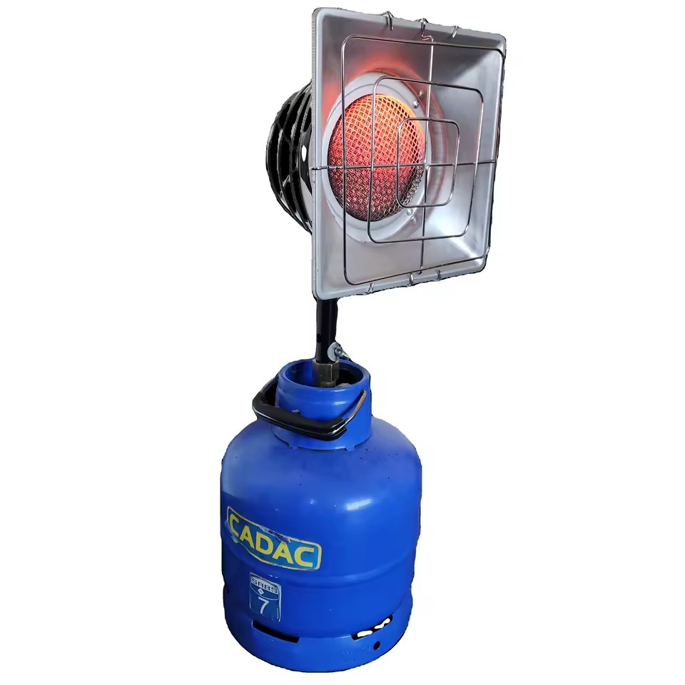 Product Importer Gallery 02 · 2cbfc359dd