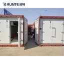 Product Importer Gallery 01 · 6949e24bc5