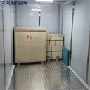 Product Importer Gallery 05 · aae7326dd9