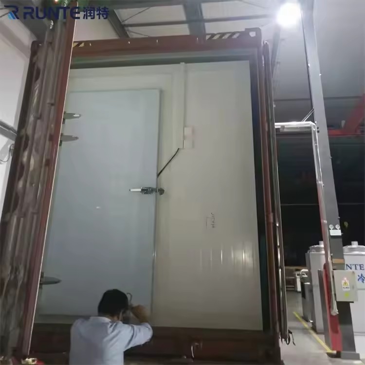 Product Importer Gallery 03 · c371d9a866