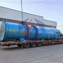 Product Importer Gallery 05 · 45cff81c28