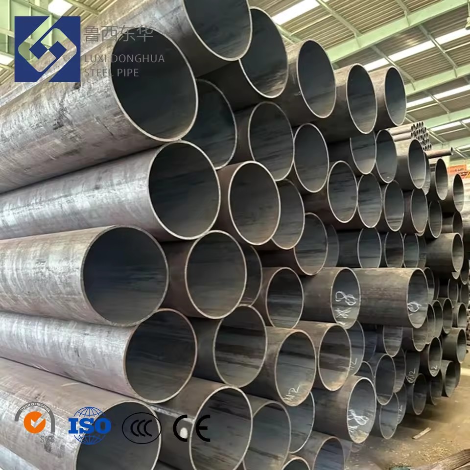 Product Importer Gallery 03 · e10c2a2cc3