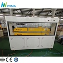 Product Importer Gallery 04 · 2f46668b1e