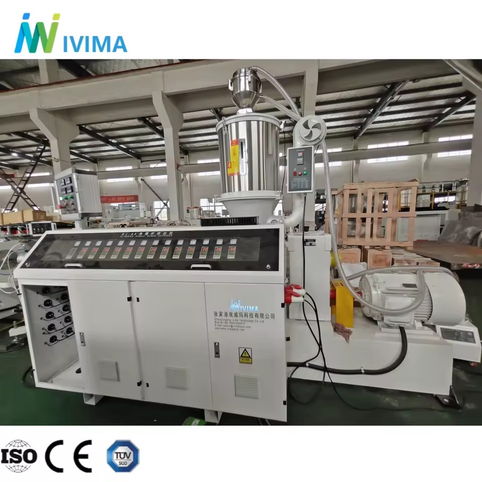 Product Importer Gallery 01 · 9c913aaec6