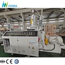 Product Importer Gallery 01 · 9c913aaec6