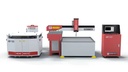 Product Importer Gallery 03 · 3d1522ffd9