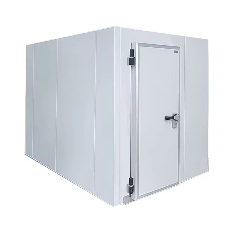 Product Importer Gallery 05 · 9bbe5e5451