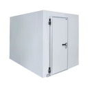 Product Importer Gallery 05 · 9bbe5e5451